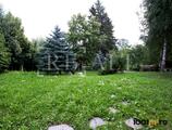 Proprietăți rezidențiale de închiriat în Vanzare casa, vila 10 camere | 3.265mp teren, Finisare Premium | Breaza, Prahova