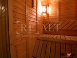 Proprietăți rezidențiale de închiriat în Vanzare casa, vila 10 camere | Premium, Locatie extraordinara | Aviatorilor