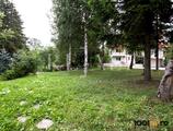 Proprietăți rezidențiale de închiriat în Vanzare casa, vila 10 camere | 3.265mp teren, Finisare Premium | Breaza, Prahova