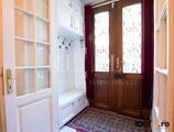 Proprietăți rezidențiale de închiriat în Vanzare casa, vila 10 camere | Premium, Locatie extraordinara | Aviatorilor