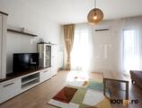 Proprietăți rezidențiale de închiriat în Inchiriere apartament 3 camere | Generos, Decomandat, Parcare | Pipera