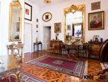 Proprietăți rezidențiale de închiriat în Vanzare casa, vila 10 camere | Premium, Locatie extraordinara | Aviatorilor