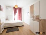 Proprietăți rezidențiale de închiriat în Inchiriere apartament 3 camere | Generos, Decomandat, Parcare | Pipera