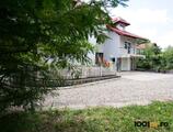 Proprietăți rezidențiale de închiriat în Vanzare casa, vila 10 camere | 3.265mp teren, Finisare Premium | Breaza, Prahova