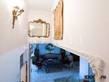 Proprietăți rezidențiale de închiriat în Vanzare casa, vila 10 camere | Premium, Locatie extraordinara | Aviatorilor