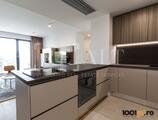 Proprietăți rezidențiale de închiriat în Inchiriere apartament 3 camere | Design | One Herastrau Plaza, Aviatiei
