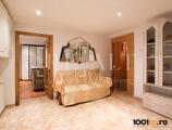 Proprietăți rezidențiale de închiriat în Vanzare casa, vila 10 camere | Premium, Locatie extraordinara | Aviatorilor