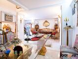 Proprietăți rezidențiale de închiriat în Vanzare casa, vila 10 camere | Premium, Locatie extraordinara | Aviatorilor