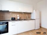 Proprietăți rezidențiale de închiriat în Inchiriere apartament 3 camere | Generos, Decomandat, Parcare | Pipera