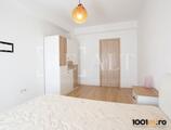 Proprietăți rezidențiale de închiriat în Inchiriere apartament 3 camere | Generos, Decomandat, Parcare | Pipera