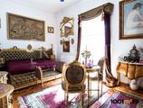 Proprietăți rezidențiale de închiriat în Vanzare casa, vila 10 camere | Premium, Locatie extraordinara | Aviatorilor