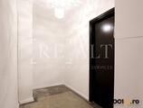 Proprietăți rezidențiale de închiriat în Inchiriere casa / vila 7 camere | 2 etaje, Intrari separate, Birou | Primaverii