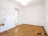 Proprietăți rezidențiale de închiriat în Inchiriere casa / vila 7 camere | 2 etaje, Intrari separate, Birou | Primaverii