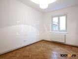 Proprietăți rezidențiale de închiriat în Inchiriere casa / vila 7 camere | 2 etaje, Intrari separate, Birou | Primaverii