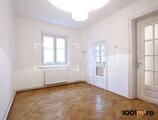 Proprietăți rezidențiale de închiriat în Inchiriere casa / vila 7 camere | 2 etaje, Intrari separate, Birou | Primaverii