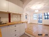 Proprietăți rezidențiale de închiriat în Inchiriere casa / vila 7 camere | 2 etaje, Intrari separate, Birou | Primaverii