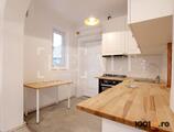 Proprietăți rezidențiale de închiriat în Inchiriere casa / vila 7 camere | 2 etaje, Intrari separate, Birou | Primaverii