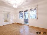 Proprietăți rezidențiale de închiriat în Inchiriere casa / vila 7 camere | 2 etaje, Intrari separate, Birou | Primaverii