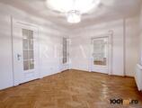 Proprietăți rezidențiale de închiriat în Inchiriere casa / vila 7 camere | 2 etaje, Intrari separate, Birou | Primaverii
