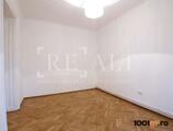 Proprietăți rezidențiale de închiriat în Inchiriere casa / vila 7 camere | 2 etaje, Intrari separate, Birou | Primaverii