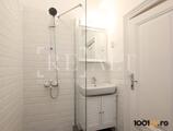Proprietăți rezidențiale de închiriat în Inchiriere casa / vila 7 camere | 2 etaje, Intrari separate, Birou | Primaverii