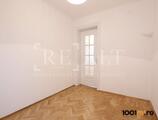 Proprietăți rezidențiale de închiriat în Inchiriere casa / vila 7 camere | 2 etaje, Intrari separate, Birou | Primaverii