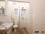 Proprietăți rezidențiale de închiriat în Inchiriere casa / vila 7 camere | 2 etaje, Intrari separate, Birou | Primaverii