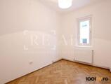 Proprietăți rezidențiale de închiriat în Inchiriere casa / vila 7 camere | 2 etaje, Intrari separate, Birou | Primaverii