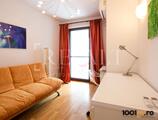 Proprietăți rezidențiale de închiriat în Inchiriere apartament 3 camere | Premium, Parcare, Renovat | Dorobanti