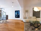 Proprietăți rezidențiale de închiriat în Inchiriere apartament 3 camere | Premium, Parcare, Renovat | Dorobanti