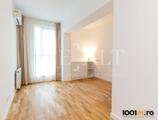 Proprietăți rezidențiale de închiriat în Inchiriere apartament 3 camere | Vedere unica, Premium, Parcare | Baneasa