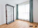 Proprietăți rezidențiale de închiriat în Inchiriere apartament 3 camere | Vedere unica, Premium, Parcare | Baneasa