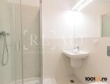Proprietăți rezidențiale de închiriat în Inchiriere apartament 3 camere | Vedere unica, Premium, Parcare | Baneasa