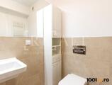 Proprietăți rezidențiale de închiriat în Inchiriere apartament 3 camere | Vedere unica, Premium, Parcare | Baneasa