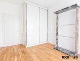 Proprietăți rezidențiale de închiriat în Inchiriere apartament 3 camere | Vedere unica, Premium, Parcare | Baneasa