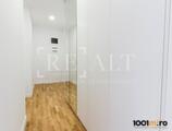Proprietăți rezidențiale de închiriat în Inchiriere apartament 3 camere | Vedere unica, Premium, Parcare | Baneasa