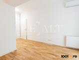 Proprietăți rezidențiale de închiriat în Inchiriere apartament 3 camere | Vedere unica, Premium, Parcare | Baneasa