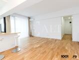 Proprietăți rezidențiale de închiriat în Inchiriere apartament 3 camere | Vedere unica, Premium, Parcare | Baneasa