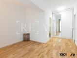 Proprietăți rezidențiale de închiriat în Inchiriere apartament 3 camere | Vedere unica, Premium, Parcare | Baneasa