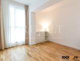 Proprietăți rezidențiale de închiriat în Inchiriere apartament 3 camere | Vedere unica, Premium, Parcare | Baneasa