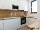 Proprietăți rezidențiale de închiriat în Inchiriere apartament 3 camere | Vedere unica, Premium, Parcare | Baneasa