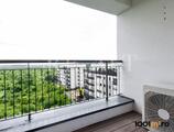 Proprietăți rezidențiale de închiriat în Inchiriere apartament 3 camere | Vedere unica, Premium, Parcare | Baneasa