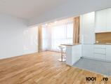 Proprietăți rezidențiale de închiriat în Inchiriere apartament 3 camere | Vedere unica, Premium, Parcare | Baneasa