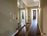Proprietăți rezidențiale de închiriat în Inchiriere apartament 4 camere | Vedere Parc, Cladire Boutique | Herastrau
