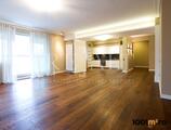 Proprietăți rezidențiale de închiriat în Inchiriere apartament 4 camere | Vedere Parc, Cladire Boutique | Herastrau