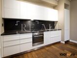 Proprietăți rezidențiale de închiriat în Inchiriere apartament 4 camere | Vedere Parc, Cladire Boutique | Herastrau