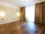 Proprietăți rezidențiale de închiriat în Inchiriere apartament 4 camere | Vedere Parc, Cladire Boutique | Herastrau