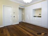 Proprietăți rezidențiale de închiriat în Inchiriere apartament 4 camere | Vedere Parc, Cladire Boutique | Herastrau