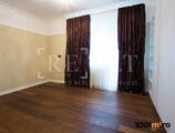 Proprietăți rezidențiale de închiriat în Inchiriere apartament 4 camere | Vedere Parc, Cladire Boutique | Herastrau