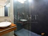 Proprietăți rezidențiale de închiriat în Inchiriere apartament 4 camere | Vedere Parc, Cladire Boutique | Herastrau